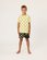 Radicool Kids - Electric Boardies - Black