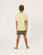 Radicool Kids - Electric Boardies - Black