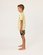 Radicool Kids - Electric Boardies - Black