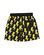 Radicool Kids - Electric Boardies - Black