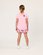 Radicool Kids - Cherries Frills Short