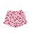 Radicool Kids - Cherries Frills Short