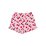 Radicool Kids - Cherries Frills Short