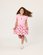 Radicool Kids - Cherry Love Frill Dress