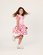 Radicool Kids - Cherry Love Frill Dress