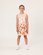 Radicool Kids - Valencia Blossom Dress