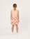 Radicool Kids - Valencia Blossom Dress