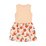 Radicool Kids - Valencia Blossom Dress