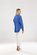 Mi Moso - Ena Sweat - Blue