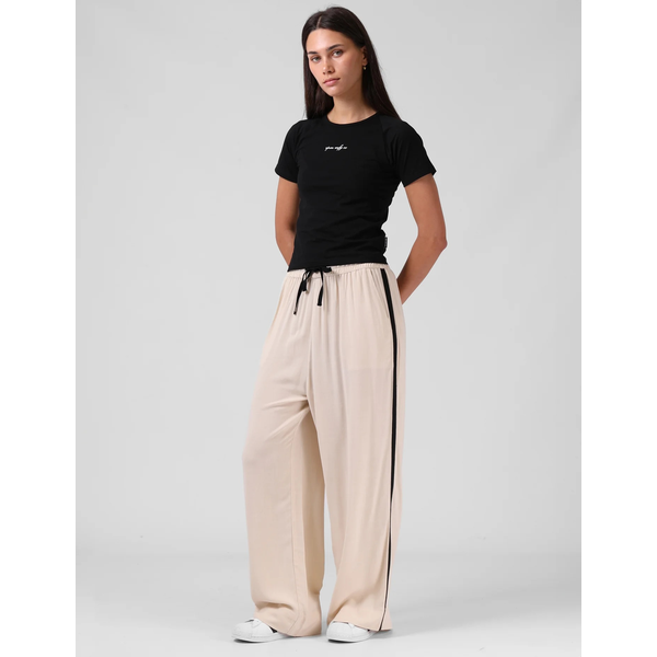 Rpm - Miila Pant - Oatmeal