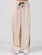 Rpm - Miila Pant - Oatmeal