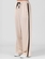 Rpm - Miila Pant - Oatmeal