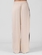Rpm - Miila Pant - Oatmeal