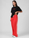 Rpm - Miila Pant - Red
