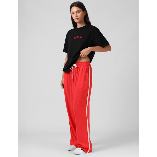 Rpm - Miila Pant - Red