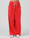 Rpm - Miila Pant - Red