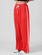 Rpm - Miila Pant - Red