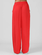 Rpm - Miila Pant - Red
