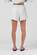 Rpm - Tilly Short - White Stripe