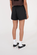 Huffer - Lin-In Skipper Short - Black