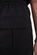 Huffer - Lin-In Skipper Short - Black