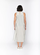 Blacklist - Carla Dress - Stripe
