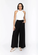 Blacklist - Adelle Pant - Black