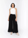 Blacklist - Adelle Pant - Black