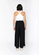 Blacklist - Adelle Pant - Black