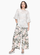 Blacklist - Lavina Top - Stone
