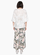 Blacklist - Lavina Top - Stone