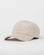 Rusty - Georgia Dad Cap