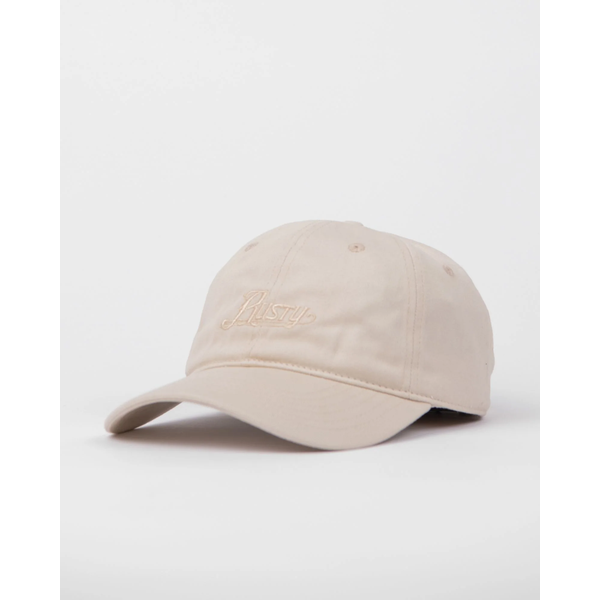 Rusty - Georgia Dad Cap