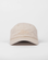 Rusty - Georgia Dad Cap