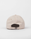 Rusty - Georgia Dad Cap