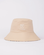 Rusty - Lennie Leopard Revo Hat