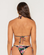 Rusty - Heidi Floral Halter Bikini