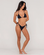 Rusty - Sandalwood Multiway Bikini