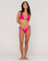 Rusty - Sandalwood Multiway Bikini