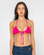 Rusty - Sandalwood Multiway Bikini