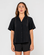 Rusty - Rummer Has It Shirt