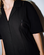 Rusty - Rummer Has It Shirt