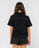 Rusty - Rummer Has It Shirt