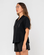 Rusty - Rummer Has It Shirt