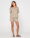 Rusty - Sandy Stripe Short Sleeve Shirt