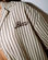 Rusty - Sandy Stripe Short Sleeve Shirt