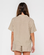 Rusty - Sandy Stripe Short Sleeve Shirt