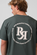 Rpm - Circle Puff Tee - Bottle