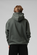 Rpm - EMB Box Hood - Bottle