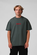 Rpm - EMB Tee - Bottle